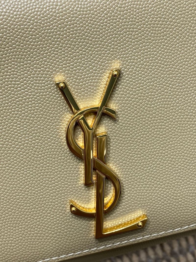 Y51 kate bags